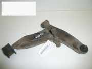 Querlenker vorne rechts MITSUBISHI LANCER V Station Wagon (CB_W, CD_W) 1.6 16V (CB4W)