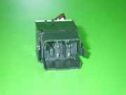 Schalter Warnblinkanlage VW PASSAT Variant (3C5) 1.9 TDI 3C8953509