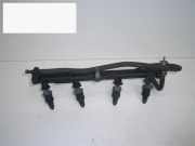 Einspritzventil Zyl 1 Injektor FORD FIESTA IV (JA_, JB_) 1.3 i 95BT-9D280-CD