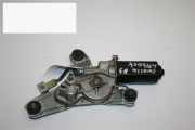 Wischermotor hinten TOYOTA COROLLA Liftback (_E9_) 1.6 (AE92) 1591003231