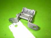 Scharnier Türscharnier hinten rechts oben HONDA JAZZ II (GD) 1.2