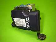 ABS Hydroaggregat AUDI (NSU) Q3 (8U) 2.0 TDI quattro 5N0614109AF
