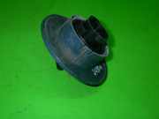 Tankklappe Tankdeckel RENAULT CLIO I (B/C57_, 5/357_) 1.2 (B/C57R)