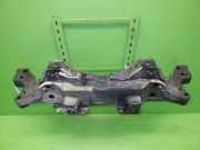 Hinterachse OPEL INSIGNIA B Sports Tourer (Z18) 1.5 (35)