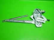 Fensterheber Tür links FORD TRANSIT Kasten 2.2 TDCi 400923B