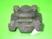 Bremssattel hinten rechts MERCEDES-BENZ E-KLASSE Kombi (S210) E 230 T (210.237) 0004209383