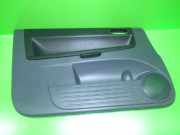 Türverkleidung links MITSUBISHI COLT VI (Z3_A, Z2_A) 1.1