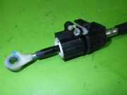 Schaltseil HYUNDAI i30 Fastback (PDE/PDEN) 1.5 T-GDI Hybrid 48V 46790G4KT0