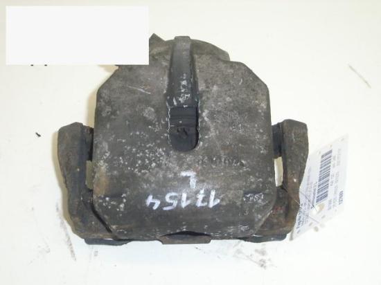 Bremssattel vorne links BMW 5 (E39) 523 i 34111163385 Bild Bremssattel vorne links BMW 5 (E39) 523 i 34111163385