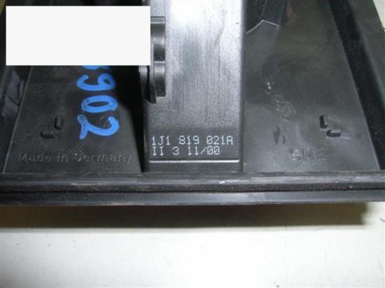 Gebl?semotor VW GOLF IV Variant (1J5) 1.9 TDI 1J1819021C Bild Gebl?semotor VW GOLF IV Variant (1J5) 1.9 TDI 1J1819021C