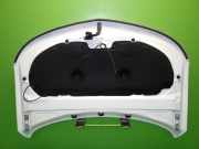 Motorhaube OPEL MOKKA B Mokka-e (76) 9837499380
