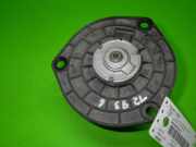 Gebläsemotor LANCIA Y10 (156) 1.1 i.e. Fire (156AG)