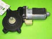 Fensterhebermotor Tür hinten links VOLVO V70 II (SW) 2.4 Bifuel (CNG) 0130821777