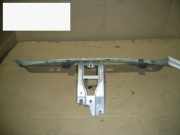 Schlossblech vorne RENAULT CLIO II (BB0/1/2_, CB0/1/2_) 1.4 (B/CB0C) 7751473102