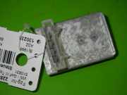 Steuergerät Heizung VW GOLF III (1H1) 1.8 701959263A