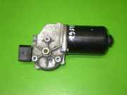 Wischermotor vorne AUDI (NSU) A6 Avant (4B5, C5) 2.5 TDI 404587