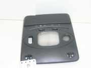 Innenbeleuchtung LANCIA Y (840A) 1.2 (840AA, 840AF1A) 0714960635