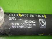 Pralldämpfer Stoßfänger vorne rechts AUDI (NSU) A4 (8D2, B5) 1.8 8D0807134A