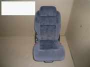 Sitz hinten links OPEL SINTRA 2.2 i 16V