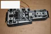 Lampenträger hinten links VW PASSAT Variant (32B) 1.8 321945257G