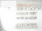 Scheibenwischbehälter Wischwasserbehälter MITSUBISHI GALANT VI (EA_) 2.0 (EA2A) 60351867