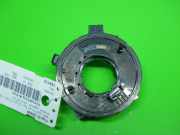 Kontaktring Airbag Schleifring VW GOLF IV (1J1) 1.6 1J0959653