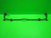 Stabilisator vorne HYUNDAI i20 (PB, PBT) 1.4 CRDi 54810-1J100