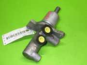 Hauptbremszylinder MERCEDES-BENZ SPRINTER 3-t Kasten (903) 316 CDI 0004317101