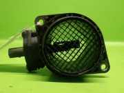 Luftmassenmesser VW POLO (9N_) 1.4 TDI 0280217121