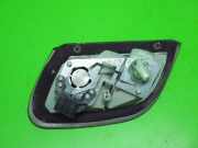 Schlussleuchte innen rechts MERCEDES-BENZ CLK (C208) 200 (208.335) 2088200864