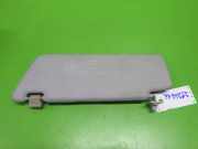 Sonnenblende vorne rechts MERCEDES-BENZ E-KLASSE T-Model (S210) E 200 T (210.235)