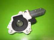 Fensterhebermotor Tür hinten links MERCEDES-BENZ E-KLASSE (W211) E 220 CDI (211.006) A2118202442