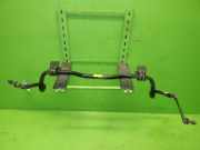 Stabilisator vorne OPEL INSIGNIA B Sports Tourer (Z18) 2.0 CDTi (35) 84144881