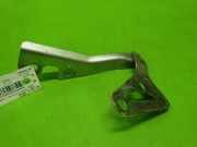 Motorhaubenscharnier links OPEL ASTRA H Caravan (L35) 1.7 CDTI 13213447