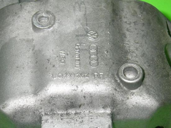 Silentblock Motorlager rechts VW GOLF IV (1J1) 1.9 TDI 1J0199262BF Bild Silentblock Motorlager rechts VW GOLF IV (1J1) 1.9 TDI 1J0199262BF