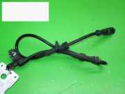 ABS Impulsgeber vorne links RENAULT MEGANE I Cabriolet (EA0/1_) 1.4 16V (EA0D, EA1H, EA0W, EA10) 7700429113