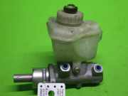 Hauptbremszylinder TOYOTA COROLLA Liftback (_E11_) 1.4 (ZZE111_)