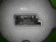 Lichthauptschalter BMW 5 (E39) 520 i 61318363683