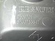 Türöffner hinten rechts innen DACIA DUSTER 1.2 TCe 125 8200733847