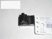 Schalter Fensterheber T?r hinten links SUZUKI BALENO Kombi (EG) 1.6 i 16V 37995-60G00