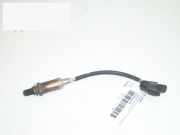 Lambdasonde NISSAN (DATSUN) PRIMERA Traveller (WP11) 2.0 16V 258004