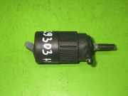 Pumpe Scheibenwaschanlage hinten MERCEDES-BENZ VITO Bus (638) 108 CDI 2.2 (638.194) 0008603326