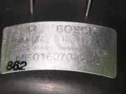 Gebläsemotor TOYOTA AVENSIS Liftback (_T22_) 1.6 (AT220_) 0130111164