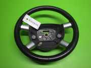 Lenkrad FORD MONDEO III (B5Y) 2.0 16V TDDi / TDCi 1S71-3599-CCW