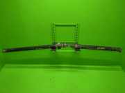 Kardanwelle NISSAN (DATSUN) X-TRAIL (T30) 2.2 dCi 4x4