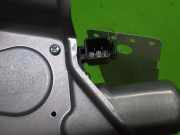 Wischermotor hinten TOYOTA IQ (_J1_) 1.0 (KGJ10_) 85130-74020