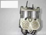 ABS Hydroaggregat OPEL SENATOR B (29_) 3.0 24V 0 265 200 048