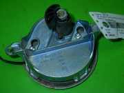 Emblem hinten VW PHAETON (3D_) 3.0 V6 TDI 4motion 3D0853689C