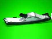 Blinkleuchte vorne links VW PASSAT Variant (3C5) 1.9 TDI 3C0953041J
