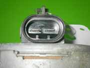 Lüfter OPEL TIGRA (75_) 1.6 16V 0130304242